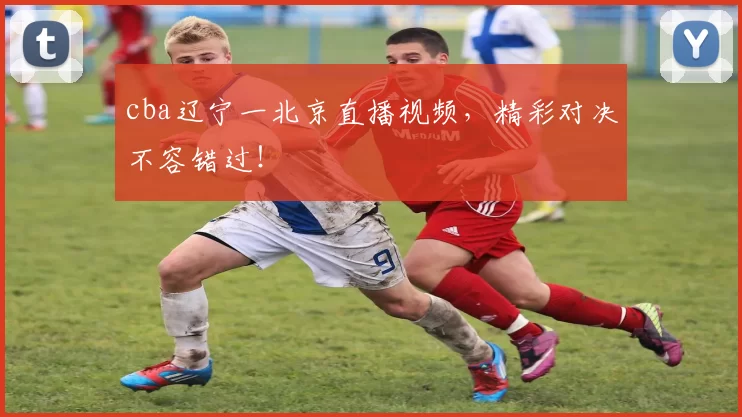 cba辽宁一北京直播视频，精彩对决不容错过！