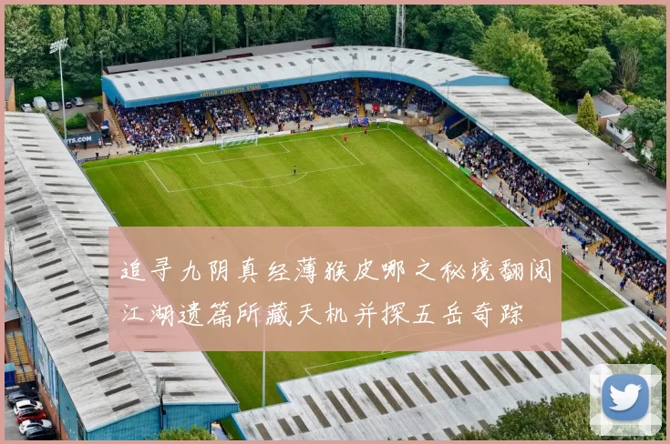 追寻九阴真经薄猴皮哪之秘境翻阅江湖遗篇所藏天机并探五岳奇踪