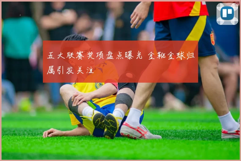 五大联赛奖项盘点曝光 金靴金球归属引发关注