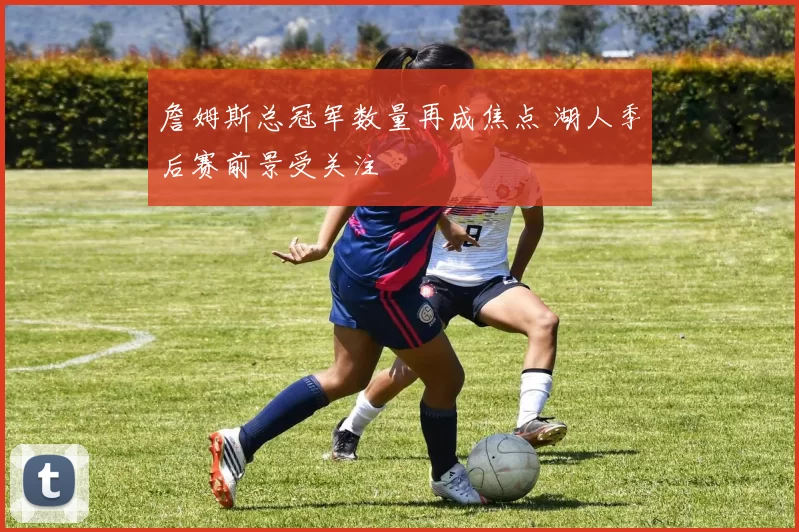 詹姆斯总冠军数量再成焦点 湖人季后赛前景受关注