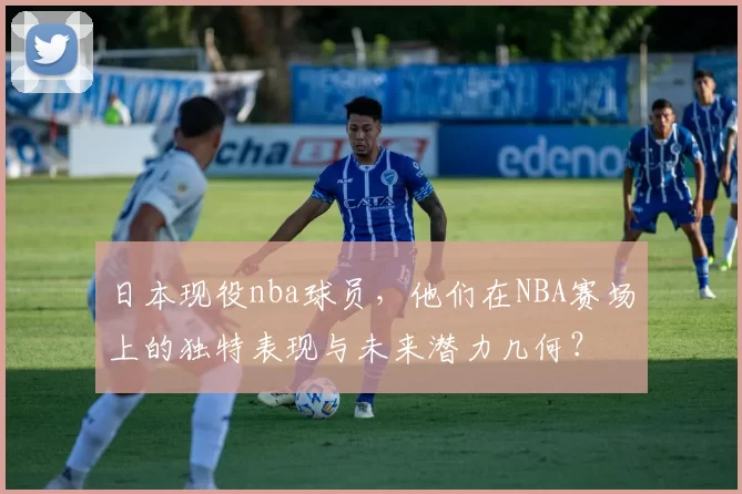 日本现役nba球员，他们在NBA赛场上的独特表现与未来潜力几何？