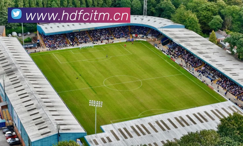 开云(中国)Kaiyun·官方网站 - 登录入口平台生态图