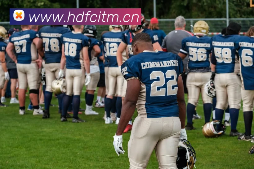 Kaiyun「中国」开云官方网站 - 登录入口品牌故事