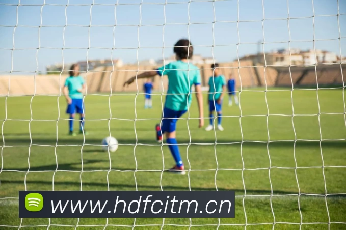 Kaiyun「中国」开云官方网站 - 登录入口服务体系